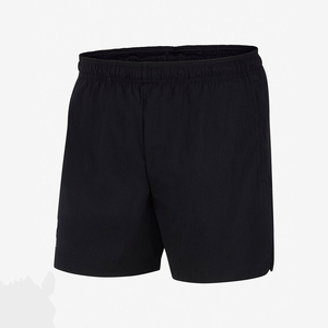 Hot Sale Men's Soccer Cargo Shorts Drawstring <b>Canvas</b> Eco-Friendly Breathable High Quality Heat-Transfer Printed Football Shorts - Product Image 5