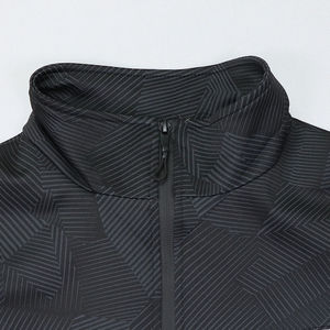 Chándal Deportivo Informal de Invierno para Hombre, Diseño Personalizado, 100% Algodón, Transpirable y Ligero, para Fitness, Running y Gimnasio - Product Image 5