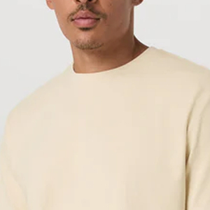 OEM Men Turn <b>Down</b> Collar T Shirt Manufacturer Wholesale / Men Logo Polo T Shirt With Crew Neck Design With Soft Material For Men - Product Image 2