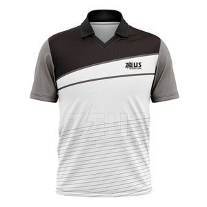 Nouvelle Arrivée 2026 : Tenue de Cricket Personnalisée – Design Unique à Prix Abordable pour Jeunes - Product Image 3