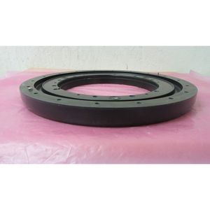 AMAT 0040-53817 CARRIER 300MM TITAN PROFILER - อุปกรณ์และอะไหล่เซมิคอนดักเตอร์ระดับโลกที่เชื่อถือได้ - Product Image 3