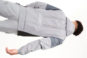 High Quality Custom Jogging Suit Wind Breaker Sets Men Oversized Nylon Windbreaker <b>Tracksuit</b> OEM Service ODM Design - Product Image 5