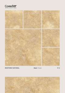 กระเบื้องพอร์ซเลนลายแกะสลักขนาด 60x60 ซม. ผลิตด้วยเทคนิคการแกะสลักแบบด้าน เพื่อการจัดวางพื้นที่สมัยใหม่และความลึกของวัสดุ - Product Image 3