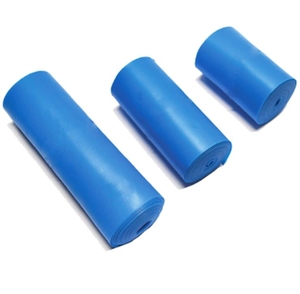 Venda de torniquete 150 mm 2 m - Product Image 2