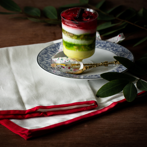 Serviettes de cuisine jetables en coton tissé de qualité supérieure, absorbantes, écologiques, en gros - Product Image 1