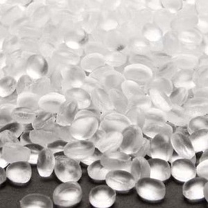 General Injection & Blown Film LDPE <b>Granules</b> - Product Image 1