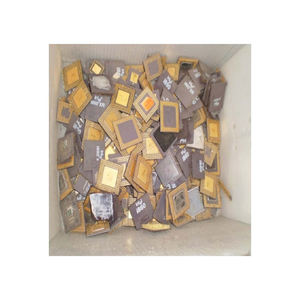 Procesador Intel Pentium Pro Usado para Aplicaciones de Servidor (CPU de Desecho) - Product Image 3