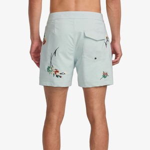 Affordable Rate Men Board Short Lightweight Premium Quality Hot Selling Durable Material Comfortable Latest Design Board Short - Product Image 4