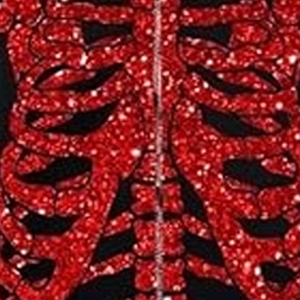 Sweat à capuche pour femme abordable, look premium, sweat à capuche sport, tissu doux, coupe confortable, idéal pour la salle de sport, les occasions décontractées et le quotidien, personnalisable - Product Image 3