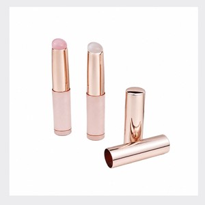 Brocha de maquillaje individual DEARMAY Korean K-Beauty Dieomei Fingertip Smudge Brush Hecha en Corea Brocha de silicona para maquillaje - Product Image 2