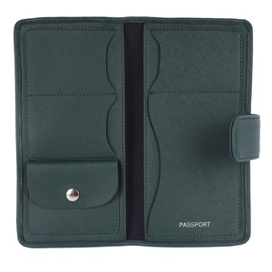 Premium Marbella Document Case for Office Business Meetings Travel and Professional File Storage from India - Product Image 3