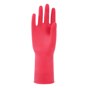 Gants en caoutchouc Nam Long, matériau haute performance, faciles à utiliser - Product Image 1