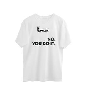 T-shirt pour homme à manches longues en jersey polyester/coton à double couche, impression numérique personnalisée, plusieurs couleurs et tailles, séchage rapide - Product Image 4