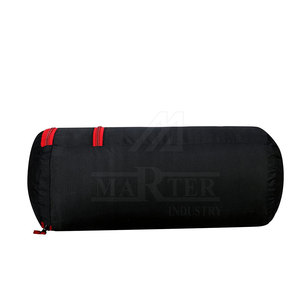Bolsa de Gimnasio Multifuncional de Diseño Moderno para Actividades al Aire Libre, con Forro de Poliéster, Logotipo Personalizado, Venta al Por Mayor para Hombres y Mujeres - Product Image 4