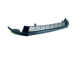 PIEZAS DE AUTOMÓVIL, PARACHOQUES DELANTERO INFERIOR para TOYOTA GRAND HIGHLANDER 2024 OEM 52129-0E080 521290E080 TO1015117, DIFUSOR DE SPOILER INFERIOR DEL PARACHOQUES - Product Image 1