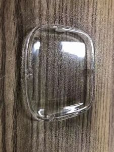 Servicio de Impresión 3D SLA de Resina Transparente Personalizada de Alta Demanda para Aplicaciones Industriales Disponible a Precio de Fábrica - Product Image 5