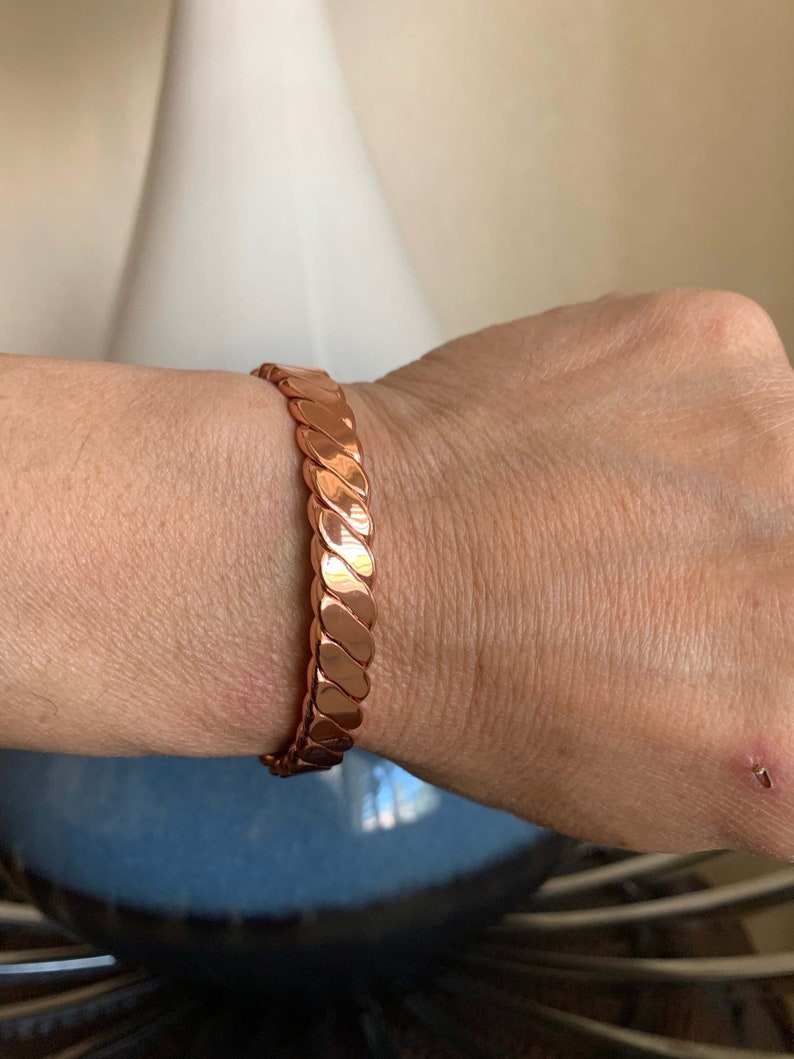 ปรับแต่ง