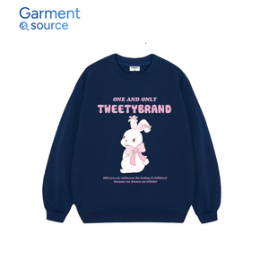 Pull Premium-Pull chaud durable en tissu doux de style classique-Parfait pour le bureau-De l'usine VietNam - Product Image 2