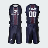 Tenues de football 7v7 personnalisées de haute qualité, ensemble complet, respirantes, séchage rapide, imprimées, grandes tailles, kit drapeau d'équipe, 100% polyester