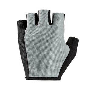 Guantes de Ciclismo Cómodos, Nuevo Diseño, Estilo Moderno, en Oferta, Guantes de Ciclismo de Medio Dedo para Carreras, Sin Dedos - Product Image 4