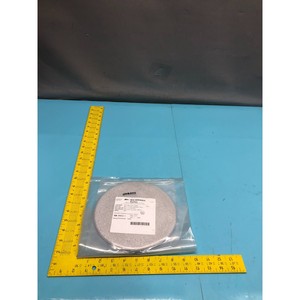 Disco Obturador AMAT 0021-17725, SNNF ESC, 200MM SIP - Equipo y Piezas de Semiconductores de Confianza de Tradicción Global - Product Image 5