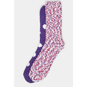 Custom Women <b>Wool</b> <b>Socks</b> Thick Warm Thermal Crew <b>Socks</b> Soft Knitted Winter <b>Socks</b> for Hiking Casual and Home - Product Image 2