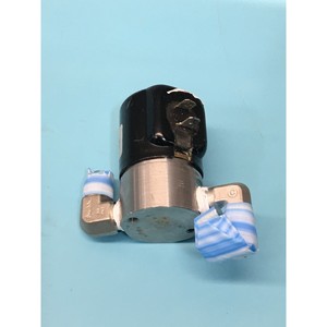 Vanne Solénoïde Precision Dynamics D2017-4-V-VO-L3 - Équipements et Pièces Semi-conducteurs Mondiaux de Confiance - Product Image 4