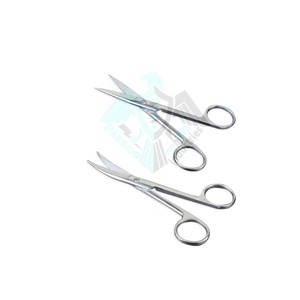Producto más barato, issco Fo ASIC Drthodontic ental strumstrumit et ental enta - Product Image 5