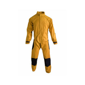 2026 Premium Quality Original Caving Suit Made with 420D Nylon Available in All Sizes and Colors for Beginner's Cordura Cave Sui - Product Image 5