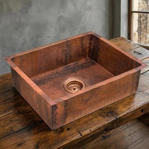 Lavabo de salle de bain décoratif design pour projets hôteliers et résidentiels haut de gamme - Product Image 5