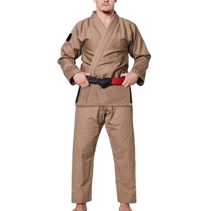 Custom Made Gis New 2026 Bjj Gi <b>Kimono</b> Mix Martial Arts Wear Pearl Weave jiu jitsu <b>kimono</b> Embroidery Uniform <b>Plus</b> <b>Size</b> - Product Image 4