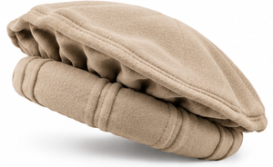 Wholesale <b>Man</b> Afghan Caps Beige <b>Wool</b> Traditional Chitrali Handmade Soft Warm Winter Headwear for Adults <b>Man</b> Afghan Caps - Product Image 4