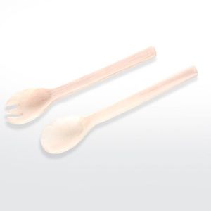 Cuillère de service décorative, couverts contemporains, ensemble de service élégant, ustensiles de service réutilisables, cuillère de service pour fête - Product Image 2