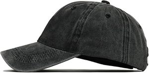 Gorra Deportiva de 6 Paneles con Logotipo Bordado, Estilo Hip Hop, Personalizable con Etiqueta Privada, Color Sólido, Transpirable, Venta al Por Mayor - Product Image 2