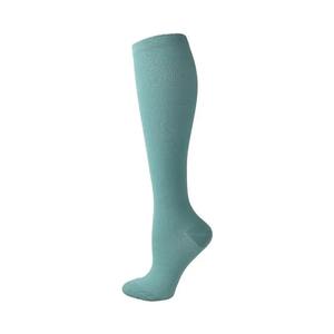 Nouvelles chaussettes de compression pour leggings, course à pied, football, chaussettes pour adultes, édition américaine, chaussettes de football personnalisées - Product Image 5