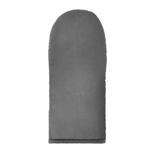 Set di Guanti da Forno Mini con Strisce in Silicone Antiscivolo, Leggeri in Cotone per Casa e Barbecue, Resistenti alle Alte Temperature fino a 500°F - Product Image 5