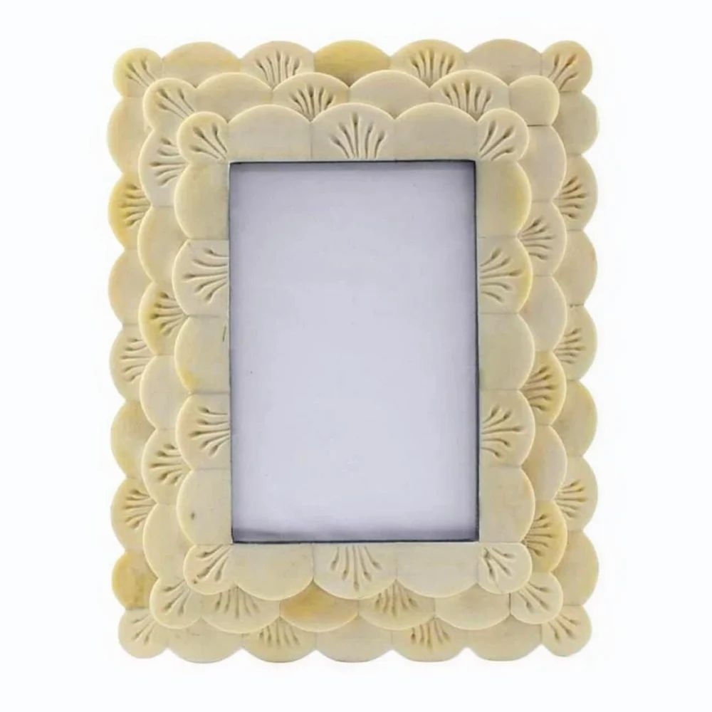 Natural Ivory/ Cream