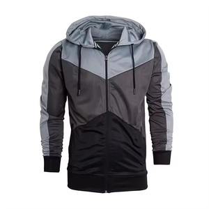 Best Price Custom Sport <b>Tracksuits</b> For Men Jogging Sportswear <b>Tracksuit</b> Men Running Training Track Suit For Men - Product Image 5