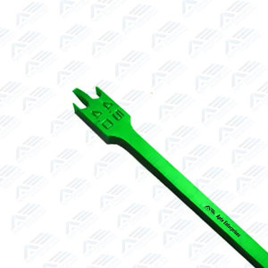 Soporte para Instrumentos Médicos, Calibrador de Altura de Acero Inoxidable Alemán para Odontología, Equipos Dentales de Alta Calidad, Instrumentos Dentales - Product Image 2