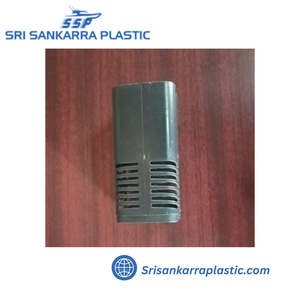 Linterna LED Azul Recargable Portátil Negra, Linterna de Mano de Aleación de Aluminio con Alimentación USB para Inspección Industrial - Product Image 2