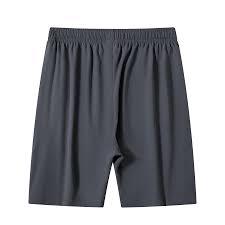 Pantalones cortos técnicos Essential Stretch – Edición de entrenamiento de rendimiento versátil - Product Image 2