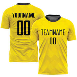 Ropa de Fútbol de Secado Rápido, Camisetas de Pakistán, Uniforme de Equipo, Jersey de Fútbol Sublimado, Camisetas de Fútbol de Francia, Uniforme de Fútbol - Product Image 2