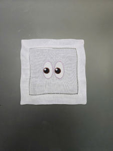 Super cute coaster. Hot trend product summer 2025. We accept large quantity orders. - Product Image 2