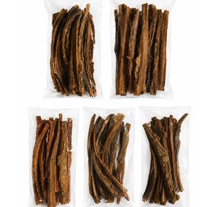 Corteza de Almendro Natural AQUA VRIKSHA para Acuarios |   Paquete de 10 - Product Image 5