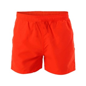 Novedad, Pantalones Cortos Deportivos Casuales de Verano para Hombre, Cintura Elástica, Alta Calidad, Ecológicos, Secado Rápido, Transpirables - Product Image 2