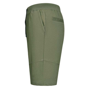 Street Style Best Fabric Casual Shorts <b>Light</b> Weight Custom Made Casual Shorts <b>Cheap</b> Price In Pakistan - Product Image 3