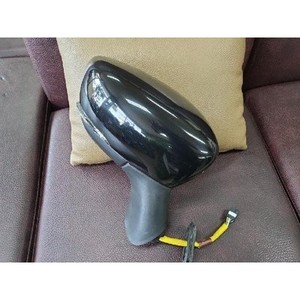 กระจกมองข้างมือสอง รุ่น VF12RS01AJW335913 - Product Image 1
