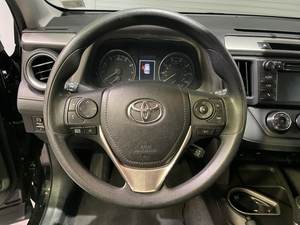 Meilleure offre pour le nouveau |   Toyota RAV4 LE d'occasion 2013-2018 |   SE |   XLE |   Limité |   Platinum - LHD |   RHD - Product Image 6