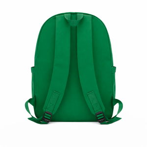 Mochila Iota Phi Lambda Sorority, mochila resistente de Cordura, elegante mochila para ordenador portátil, mochila para senderismo al aire libre - Product Image 3