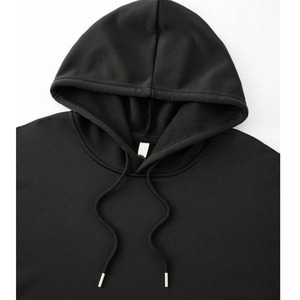 Women's Summer <b>Hoodie</b> Lightweight Breathable Quick Dry Thin Zip Up Jacket <b>UV</b> Sun <b>Protection</b> Long Sleeve Running Workout Tops Cap - Product Image 3